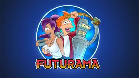 futurama pornography|Free Futurama Porn Videos .